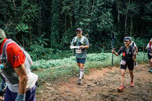 BIB: 
                            <button type="button" onclick="openModal(26143362)" class="btn btn-primary btn-sm float-right btn-popup" data-toggle="modal" data-target=".modal-high-quality">
                        <i class="fas fa-shopping-cart"></i> Add to Cart
                    </button>
                                            <button type="button" onclick="isThisMe(26143362, true)" class="btn btn-success btn-sm float-right btn-popup btn-isme hidden" data-toggle="tooltip" data-placement="bottom" title="นี่คือรูปของคุณใช่ไหม คลิกที่นี่เพื่อเอาเข้าอัลบั้ม">
                        <i class="fas fa-plus"></i> Add to album
                    </button>
                    <button type="button" onclick="isThisMe(26143362, false)" class="btn btn-warning btn-sm float-right btn-popup btn-isnotme hidden">
                        <i class="fas fa-ban"></i> Remove from album
                    </button>